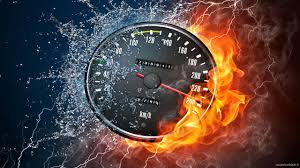 اصلاح کیلومتر