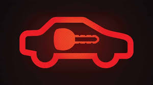 ایموبلایزر و تعریف سوییچ