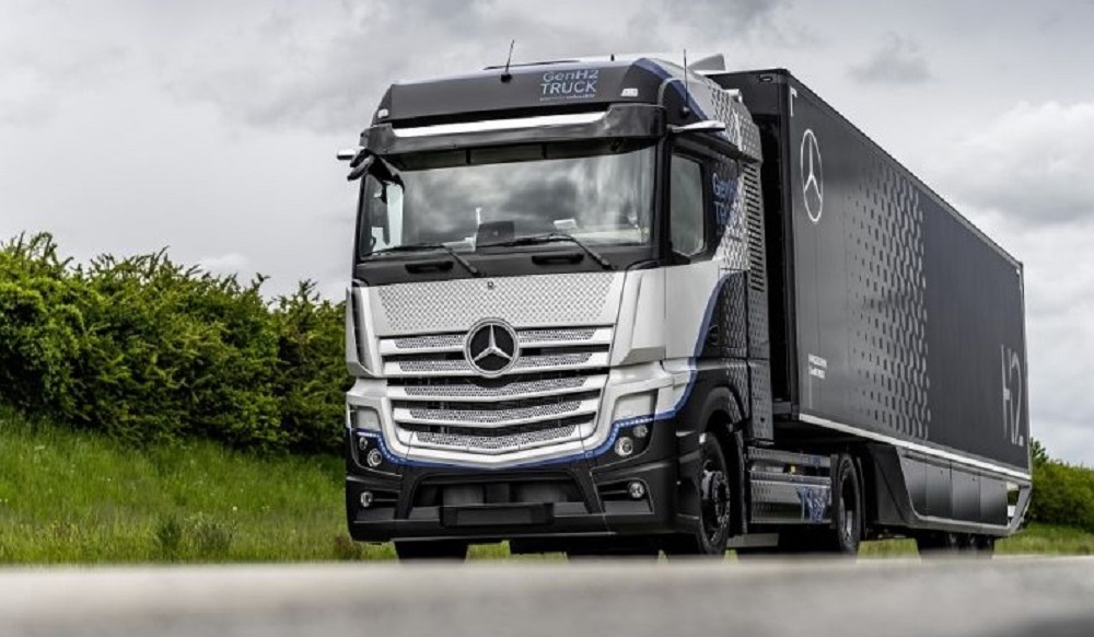 تعمیر و نگهداری بنز