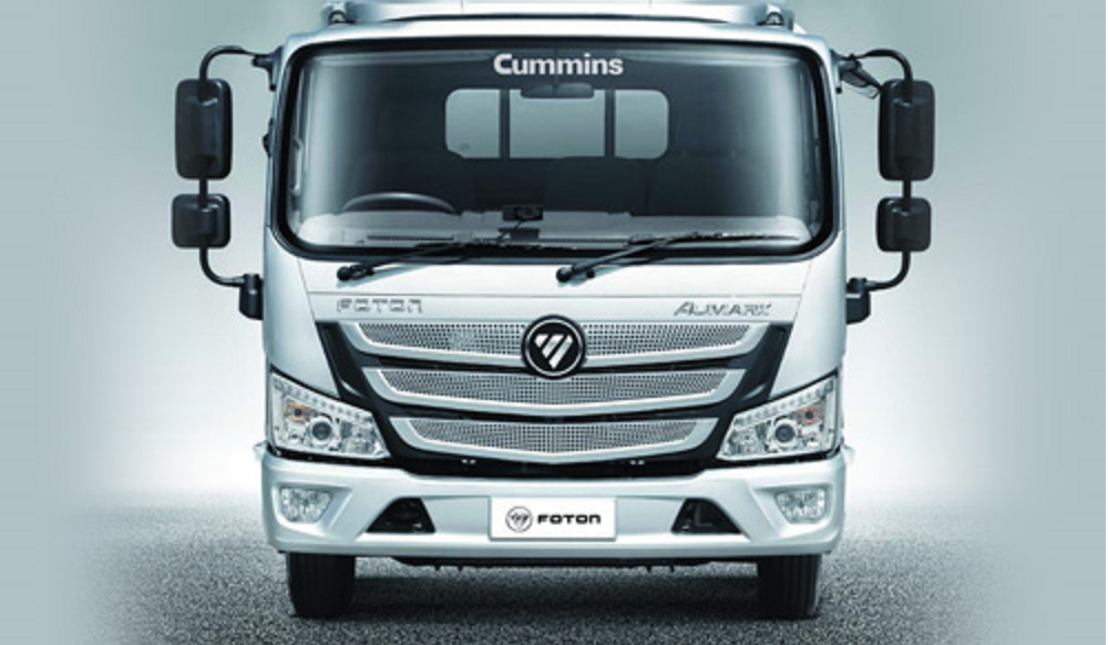 تعمیر و نگهداری فوتون