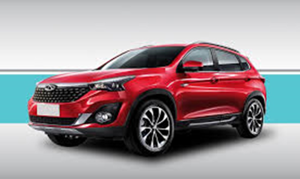 دوره تخصصی برق چینی مدیران خودرو