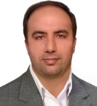 دکتر محمد احسانی فر