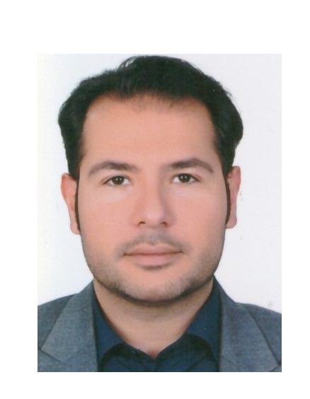 مهندس واعظی