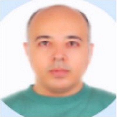 team image