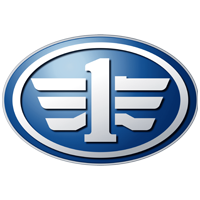 اف ای دبلیو