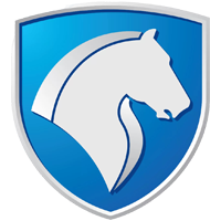 ایران خودرو