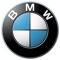 بی ام دبلیو