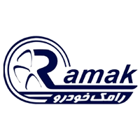 رامک خودرو