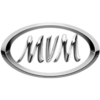 مدیران خودرو