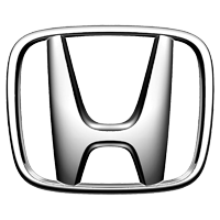 هوندا