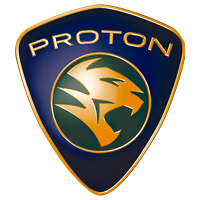 پروتون