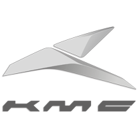 کرمان موتور