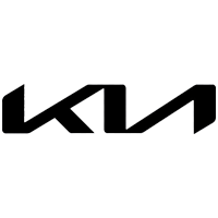 کیا