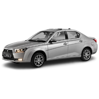 دنا و دنا پلاس