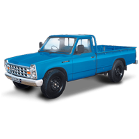 زامیاد بنزینی