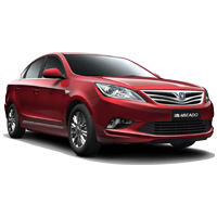 چانگان ایدو