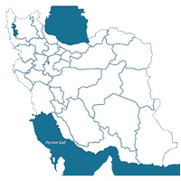 ایران