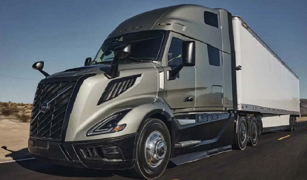 فیوز گیربکس اتوماتیک-رادیو پخش-پایه 1 کانکتور عیب یاب